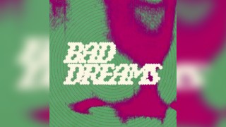 Bad Dreams: Mermaid Chunky, Bathing Suits & Turnspit