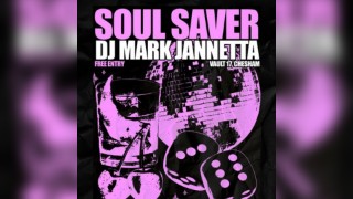 Soul Saver is landing at Vault 17