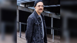 Parable: Kollektiv Turmstrasse, Innerstice, AVANTIME