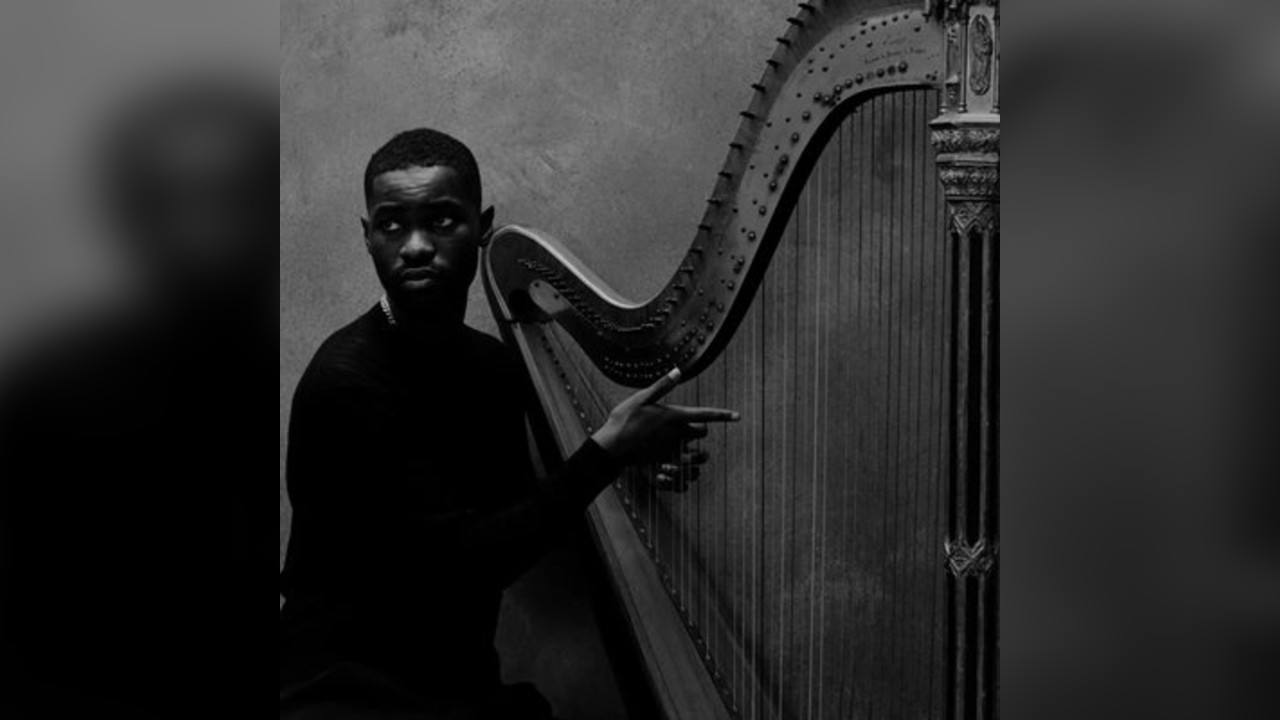 Dave Concert After Party