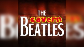 Cavern Beatles