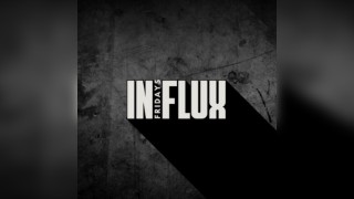 INFLUX FRIDAYS Live Peter Azzoppardi + band & support