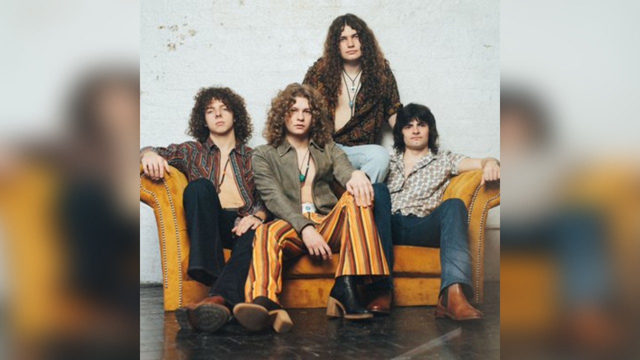 Jayler: Album Launch Show