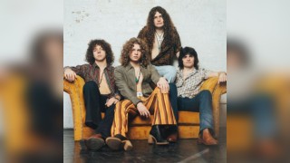 Jayler: Album Launch Show