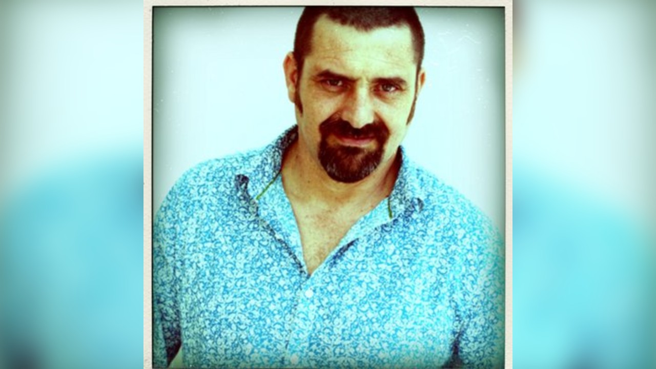 Hilarity Bites Comedy Club ft. David Hadingham & Mike Milligan