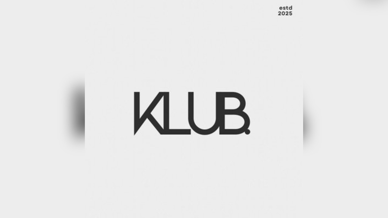 KLUB - Disco Tits
