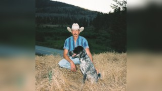Bob Sumner