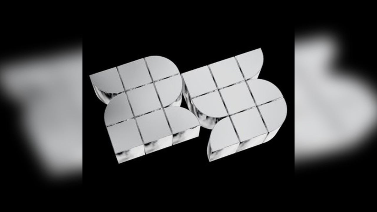 Celebrate 25 Years of Skiddle