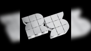 Celebrate 25 Years of Skiddle