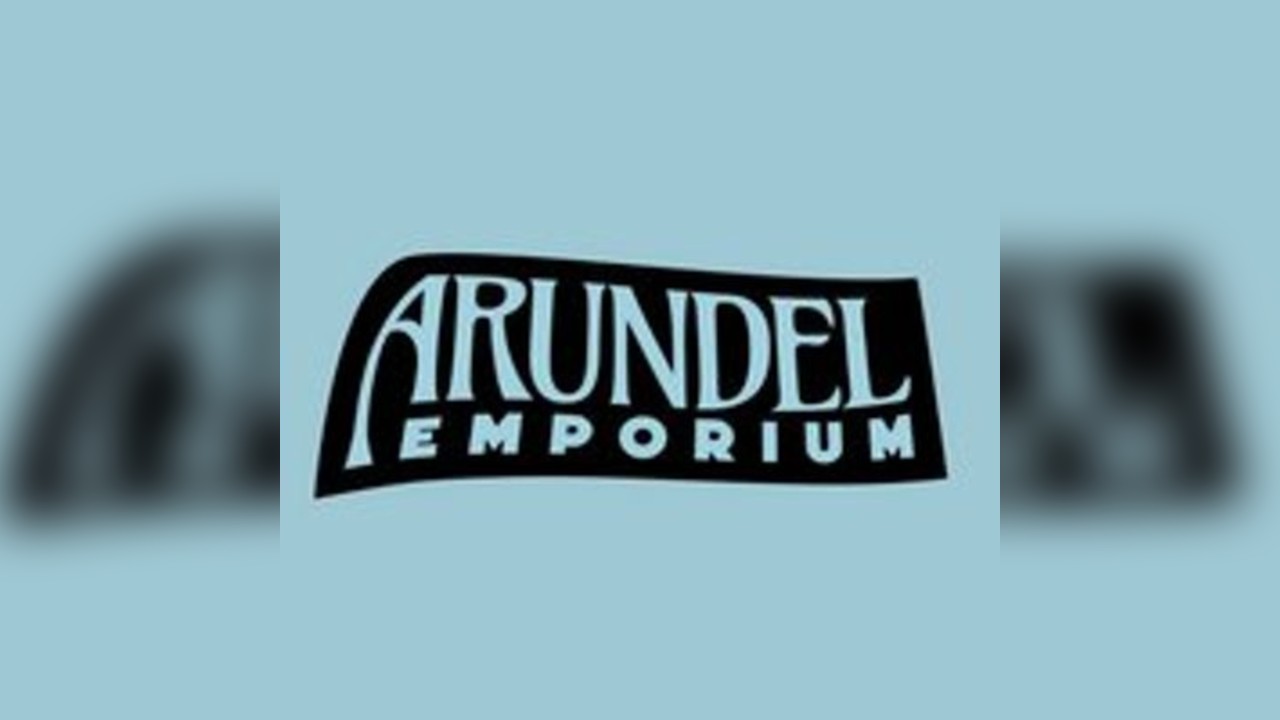 Mood Vacuum | Category Error  | Meridian | Radio Static