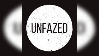 Unfazed 90s Rave | 9Th May | Off The Square MCR