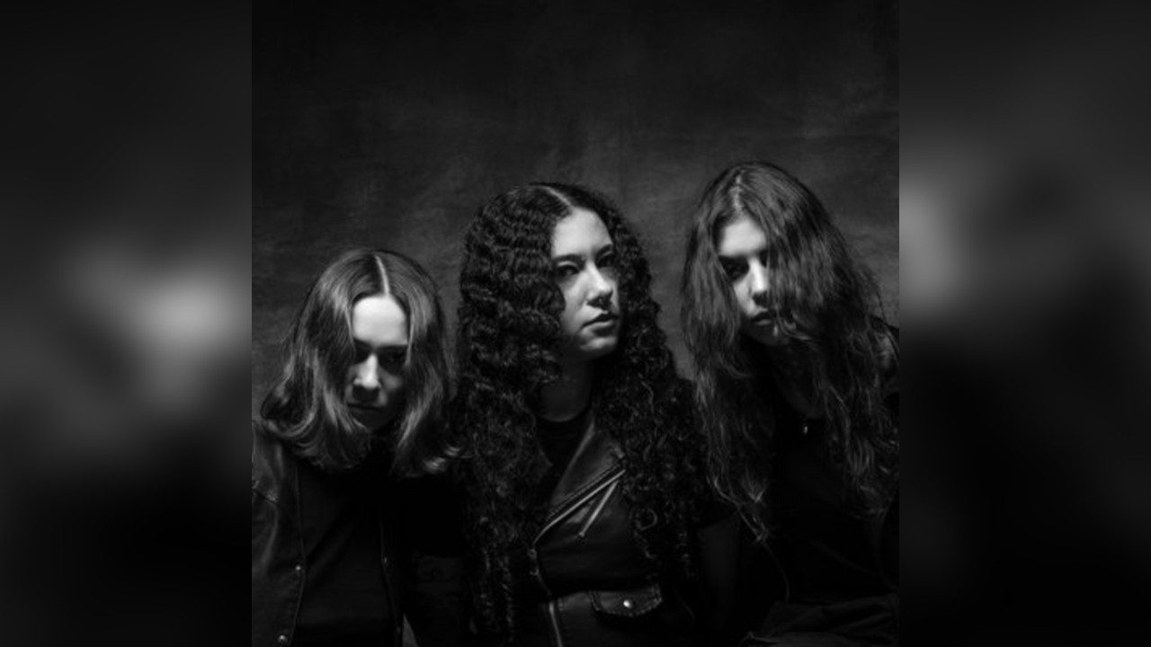 Crypta - Shades of Sorrow: Final Rites