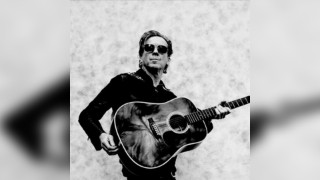 Damian Lewis: Album Launch Show