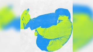 the willis ordeal PRESENTS