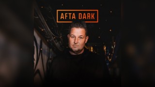 AFTA DARK - Sat 14th March w/ Dennis Quin