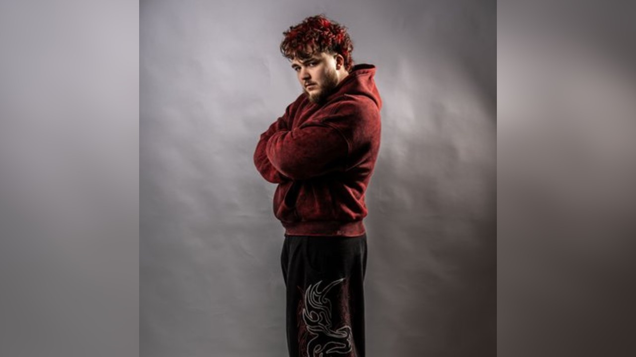 RETROSPECT Presents: RAGETRAIN + More