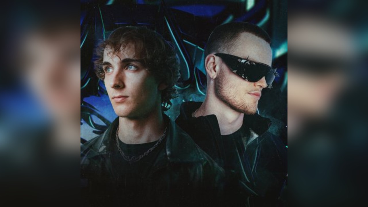 Anubis Presents: Pirapus, Atmos & More