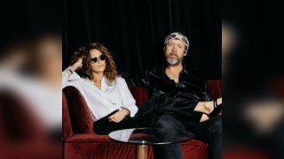 The Grahams Live At The Greystones