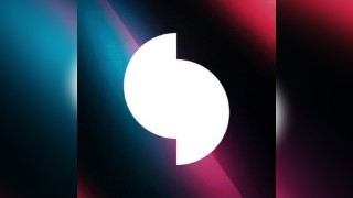 Sankeys MCR: Darius Syrossian, Rudanec & Miruna Ghica