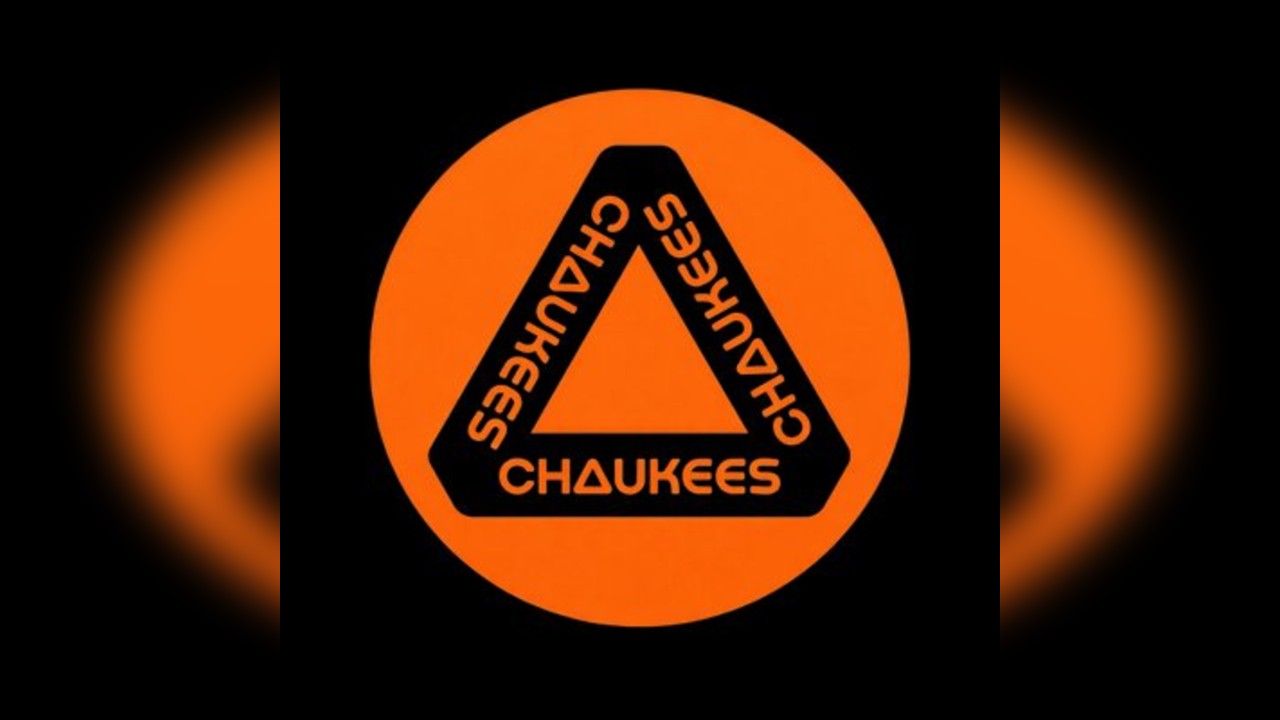 Back to the Old School - Easter Special