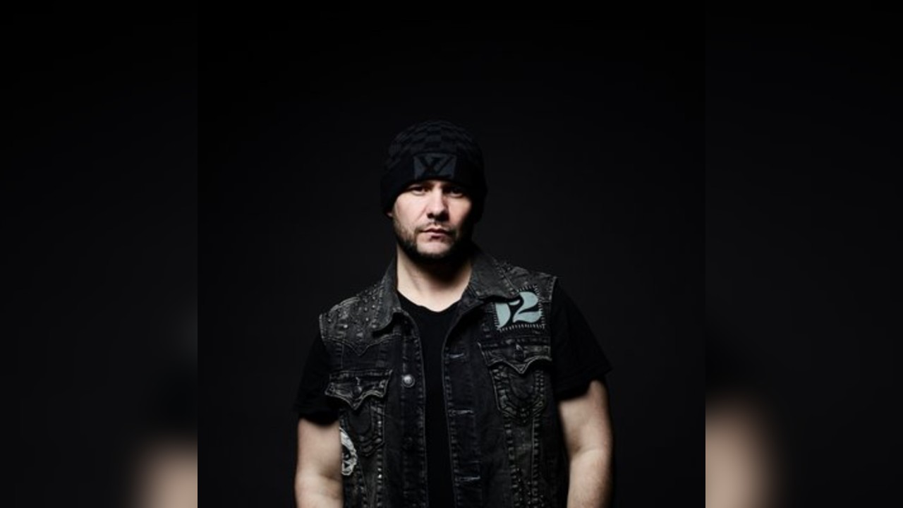 Good Friday DNB Madness