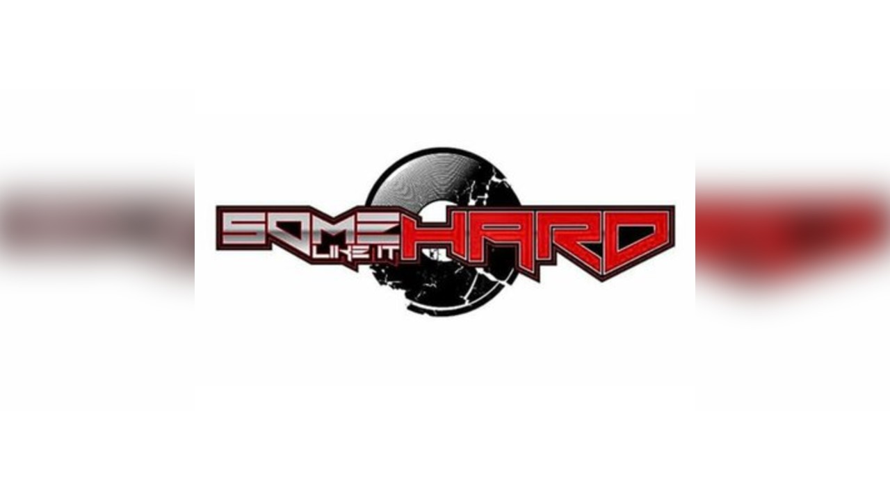 Some Like It Hard May Day Mayhem