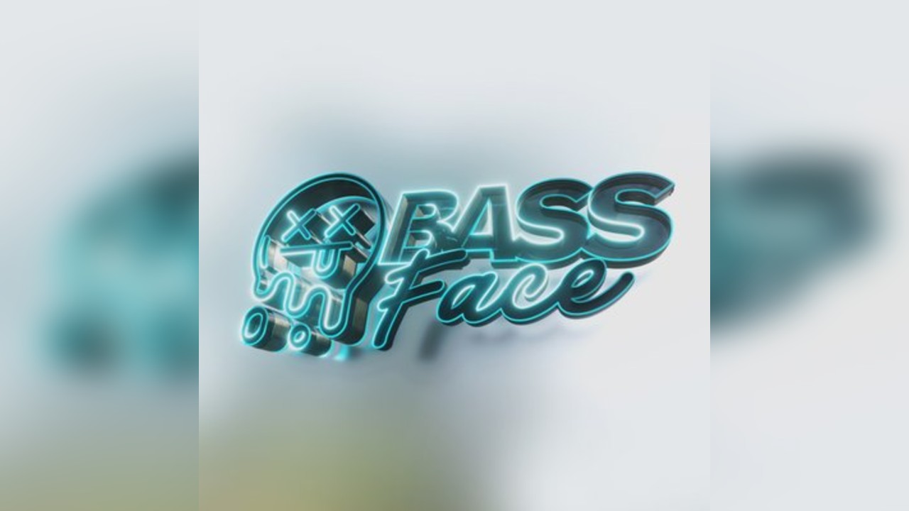 Bass Face 2.0 LAUNCH // 140, Bass, Grime - LAST FREE TICKETS