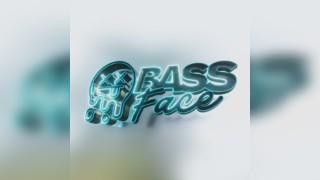 Bass Face 2.0 LAUNCH // 140, Bass, Grime - LAST FREE TICKETS