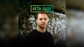 AFTA DARK - Sat 7th March w/ Boss Priester & Tino