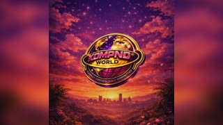 KOMPND World