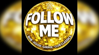 Follow Me