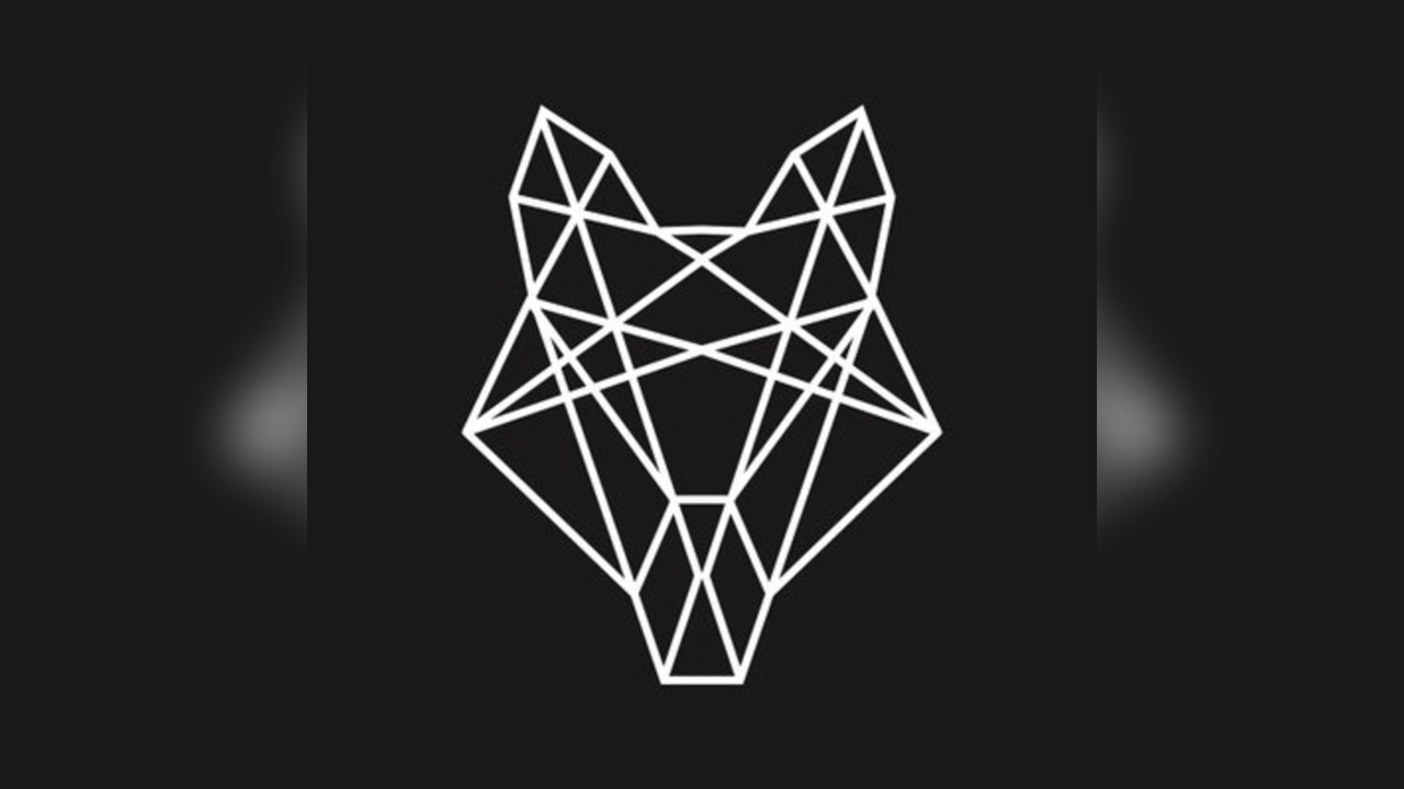 MayDay 2026 VIP Wristbands