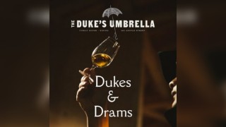 Dukes & Drams