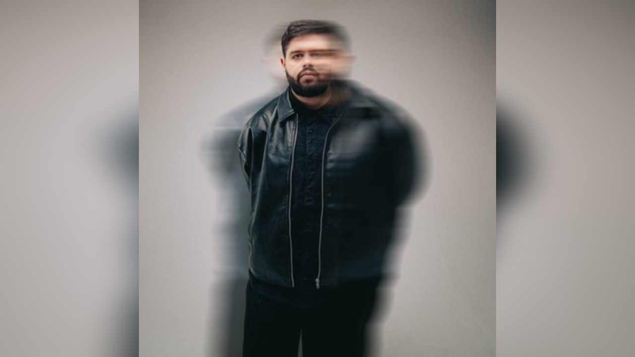 Set-Inn Presents Phill De Janiero