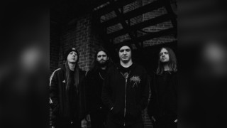 Shadow of Intent