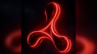 Casa x Cream Plymouth