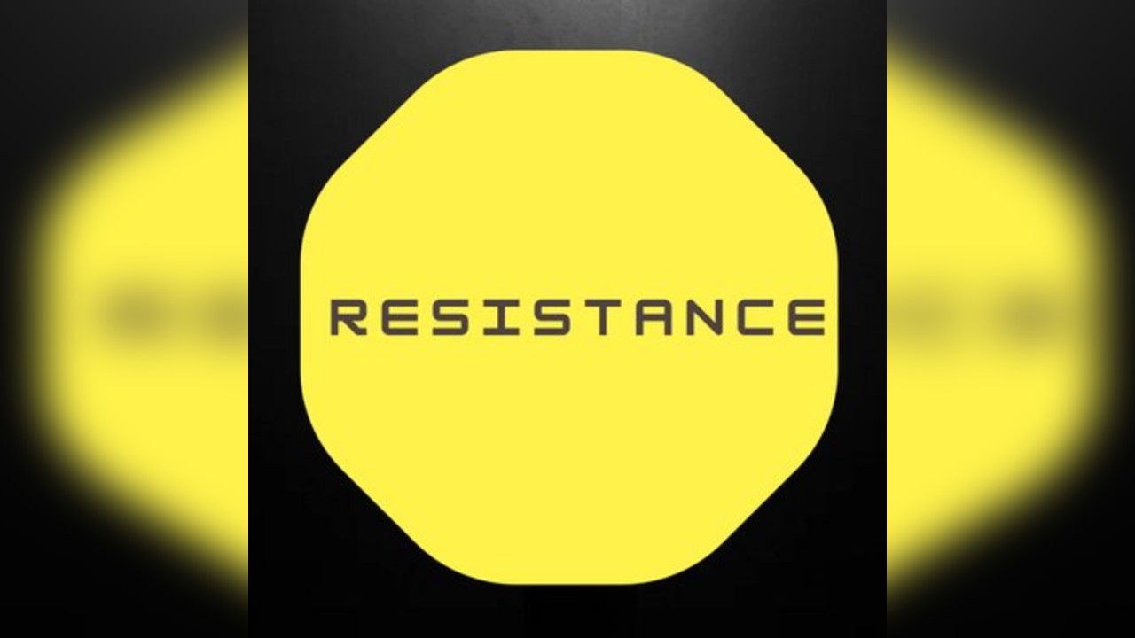Resistance