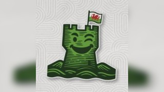 AM LAFF - English - 17th April