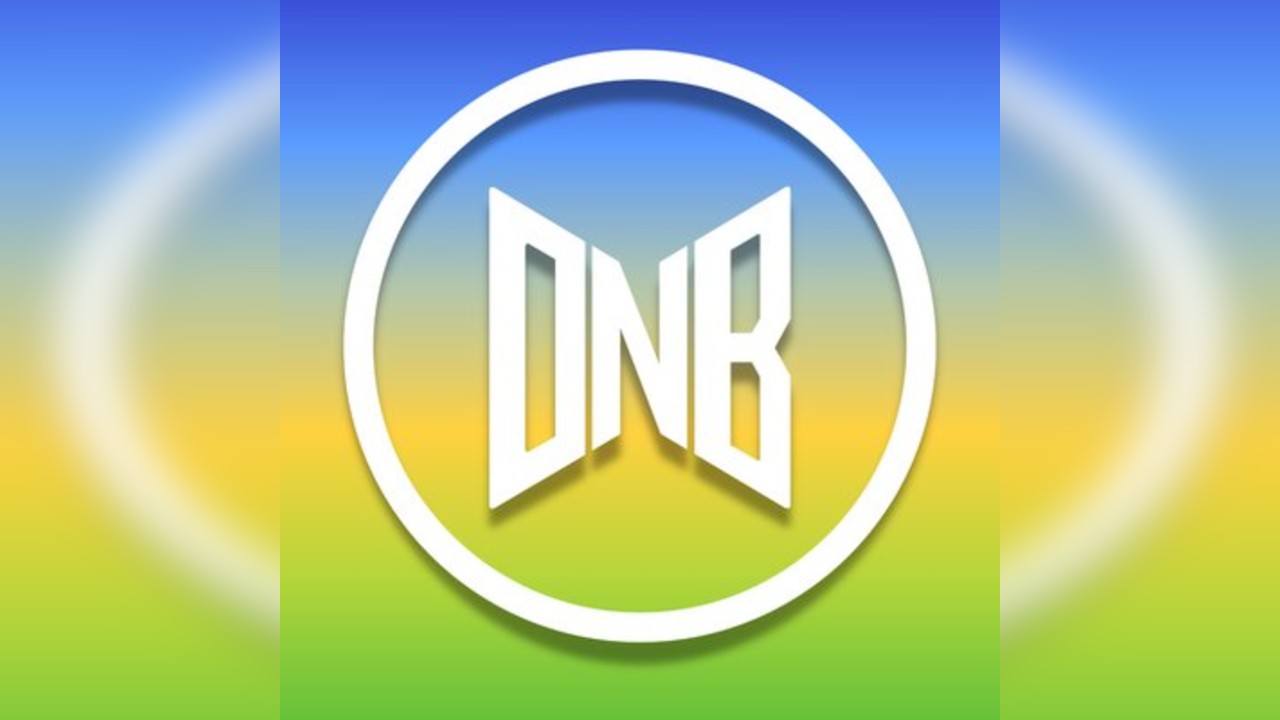 dnb family: Spring Session