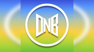 dnb family: Spring Session