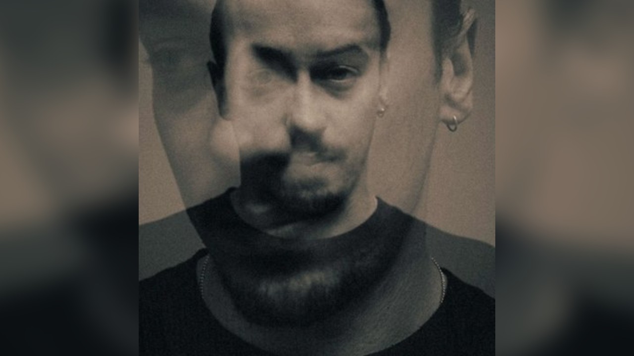 Left Handed Captain wallop + more TBA