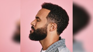 New World 2026 ft. Craig David |Chelmsford Central Park