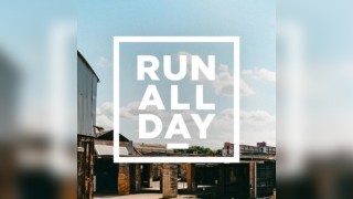 RUN21 All Day