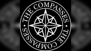 School Dinner Bottomless Brunch