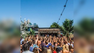 LegendsLive Festival 2026