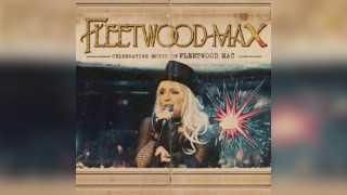 Fleetwood Max