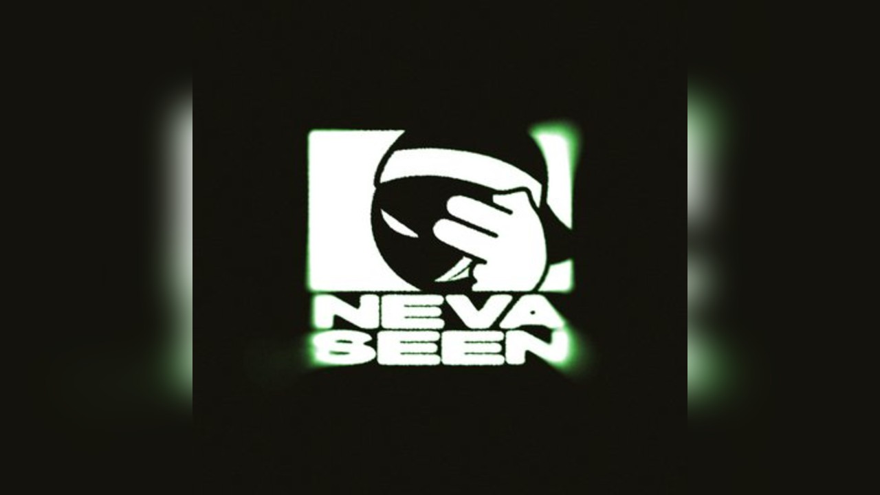 Nevaseen @ The Fenton - Reese, Jae Depz, CamUKG, B-Hind & Noops