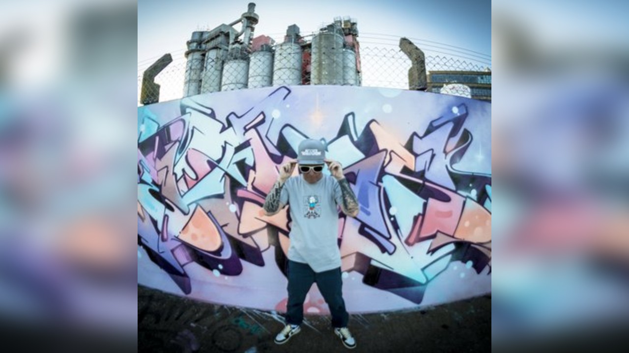 Good Friday DNB Madness