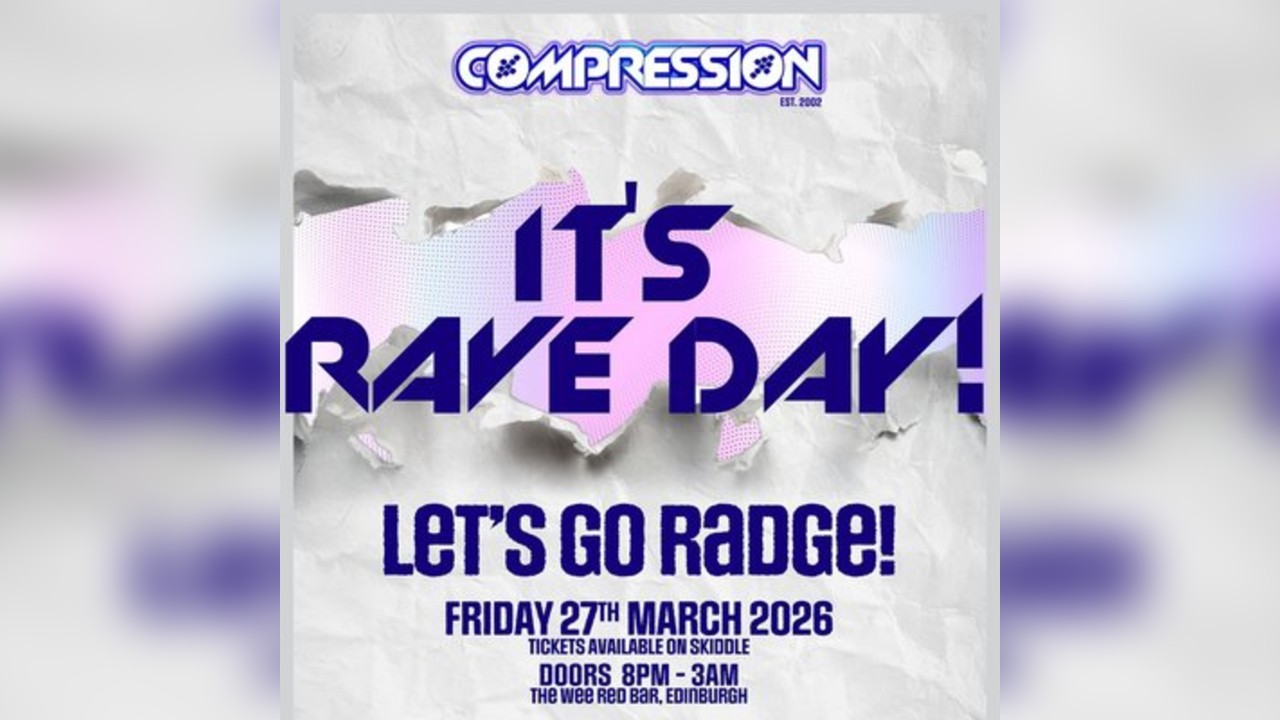 Compression Yoji Biomehanika + Anne Savage +  Jason Cortez