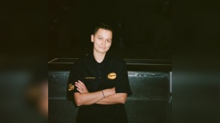 RIPE Presents: Oppidan